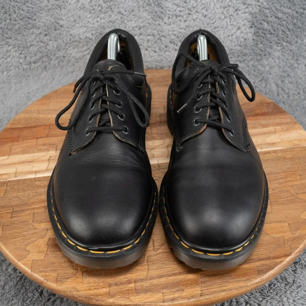 Dr. Martens dr martens